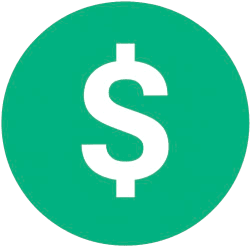 crypto logo