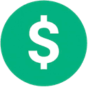 Virtune Stablecoin Index ETP