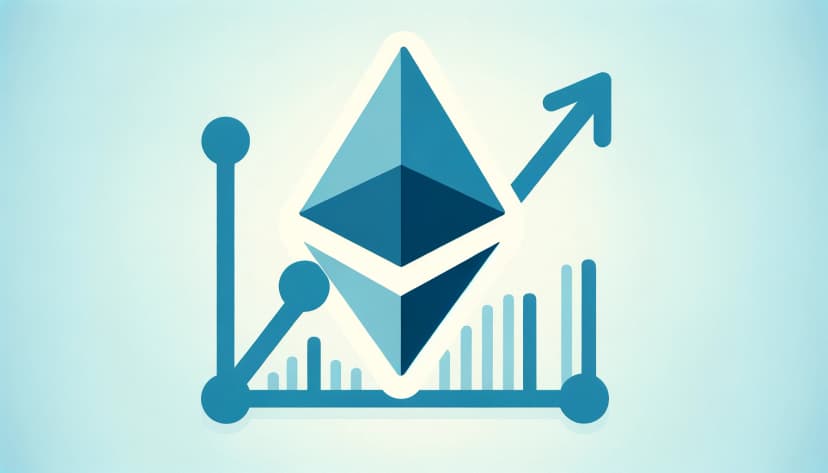 blog-preview-image