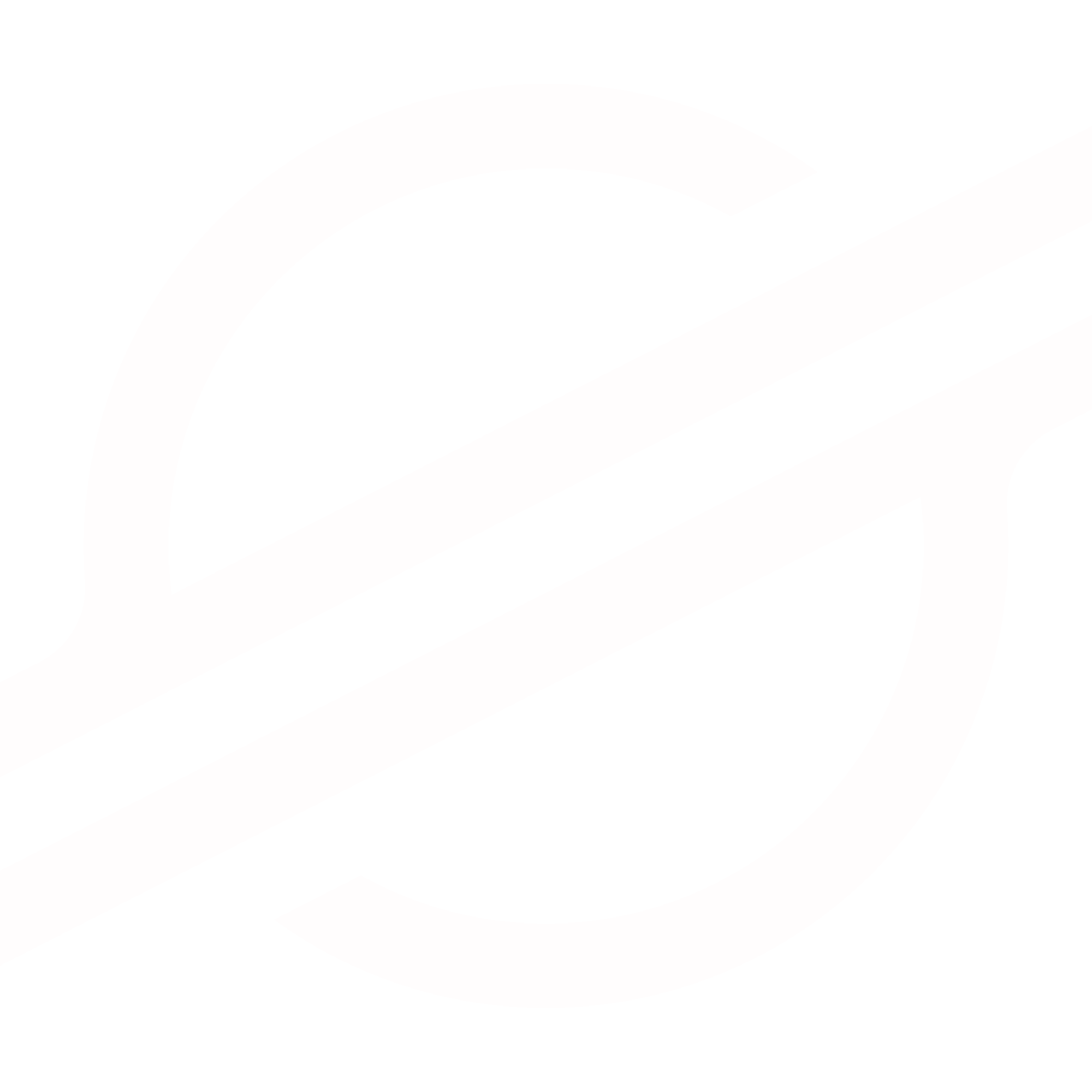 Stellar logo