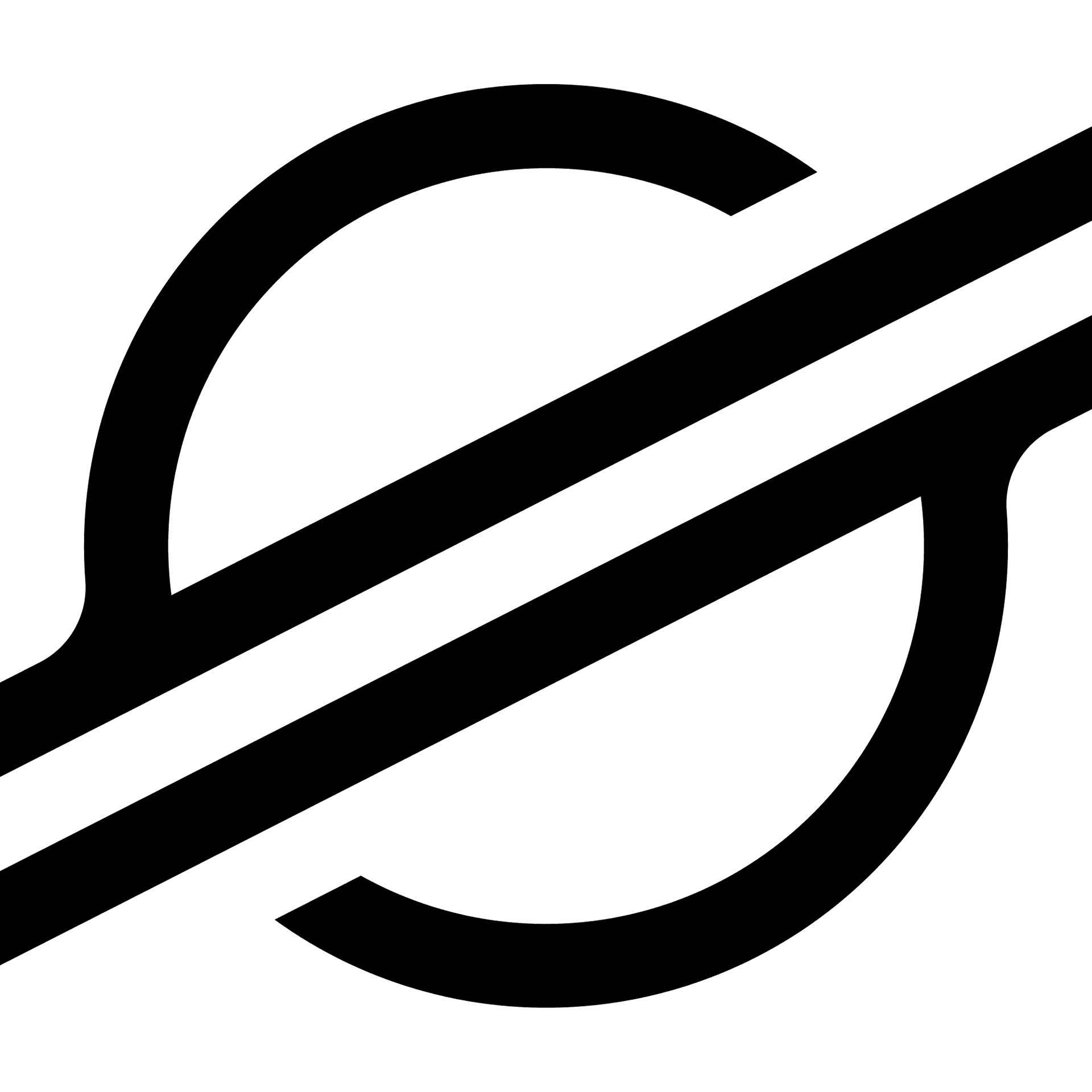 Virtune Stellar ETP