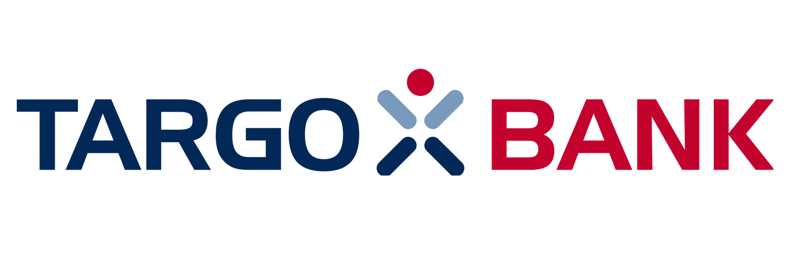 Targobank logo