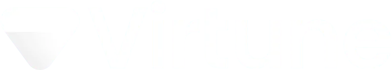 Virtune Logo