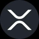 Virtune XRP ETP