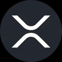 XRP logo