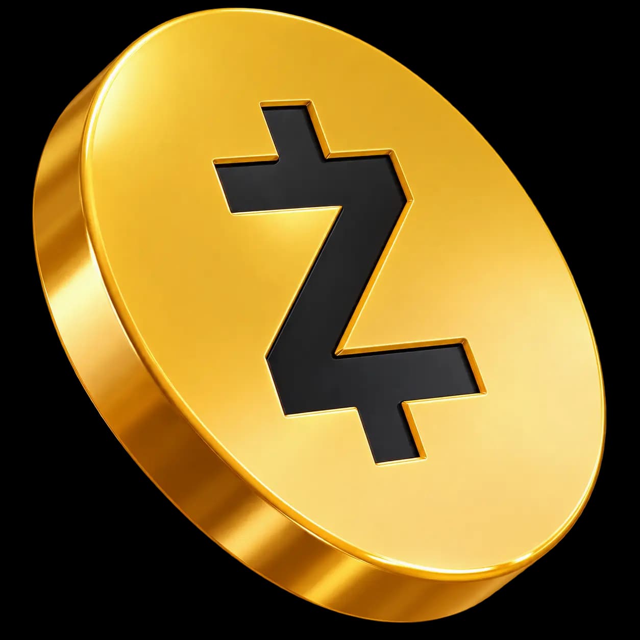 crypto logo