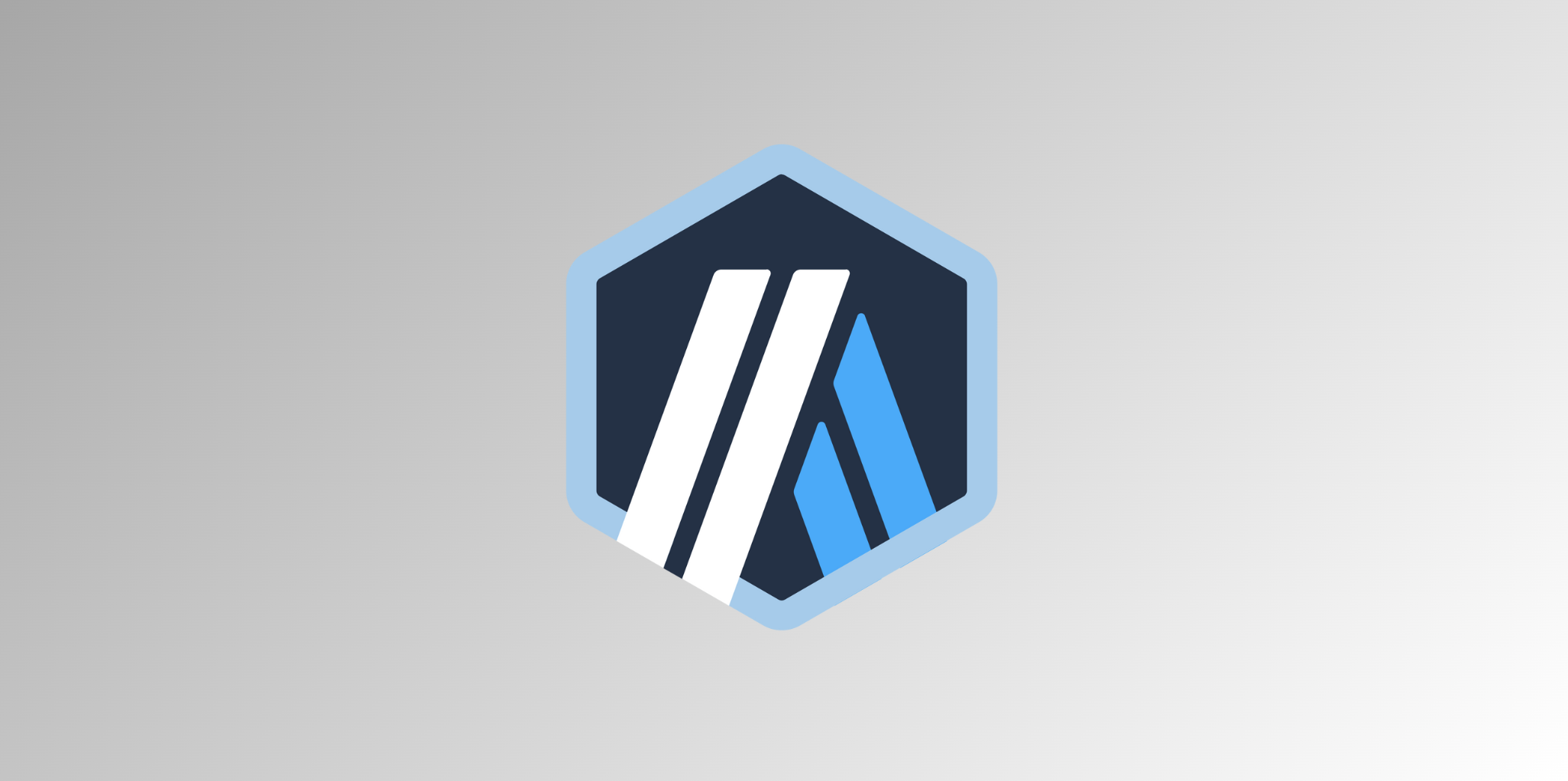 Arbitrum Explained: The Future of Ethereum with Optimistic Rollup Technology