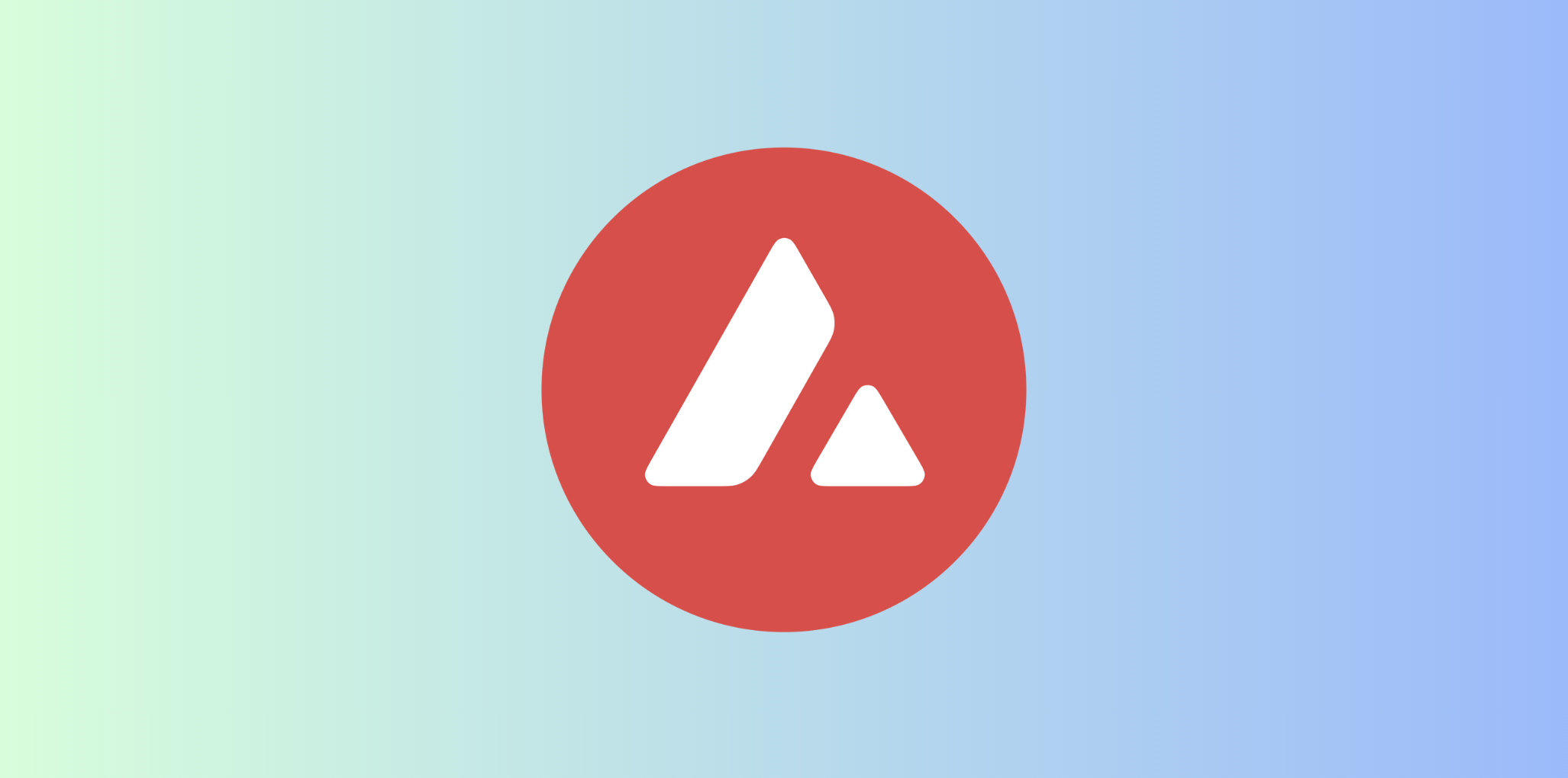 Avalanche Explained: A Customizable Blockchain Built for Scalability