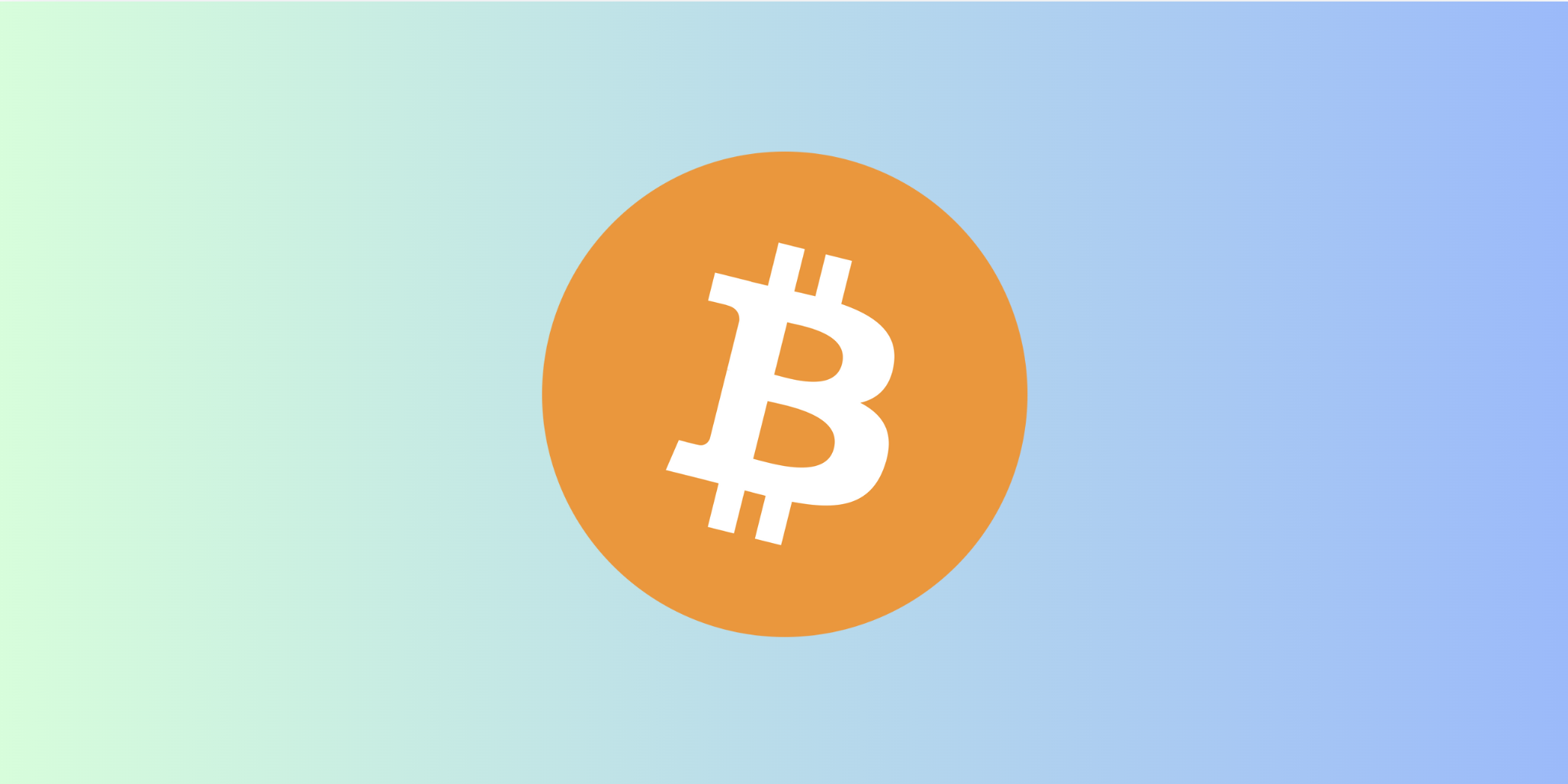 Bitcoin förklarat: Världens första kryptovaluta och digitalt guld