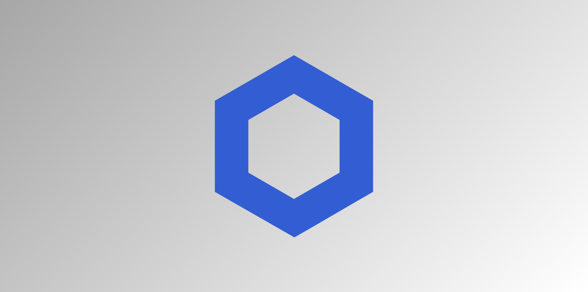 Chainlink Explained: The Decentralized Oracle Network for Smart Contracts