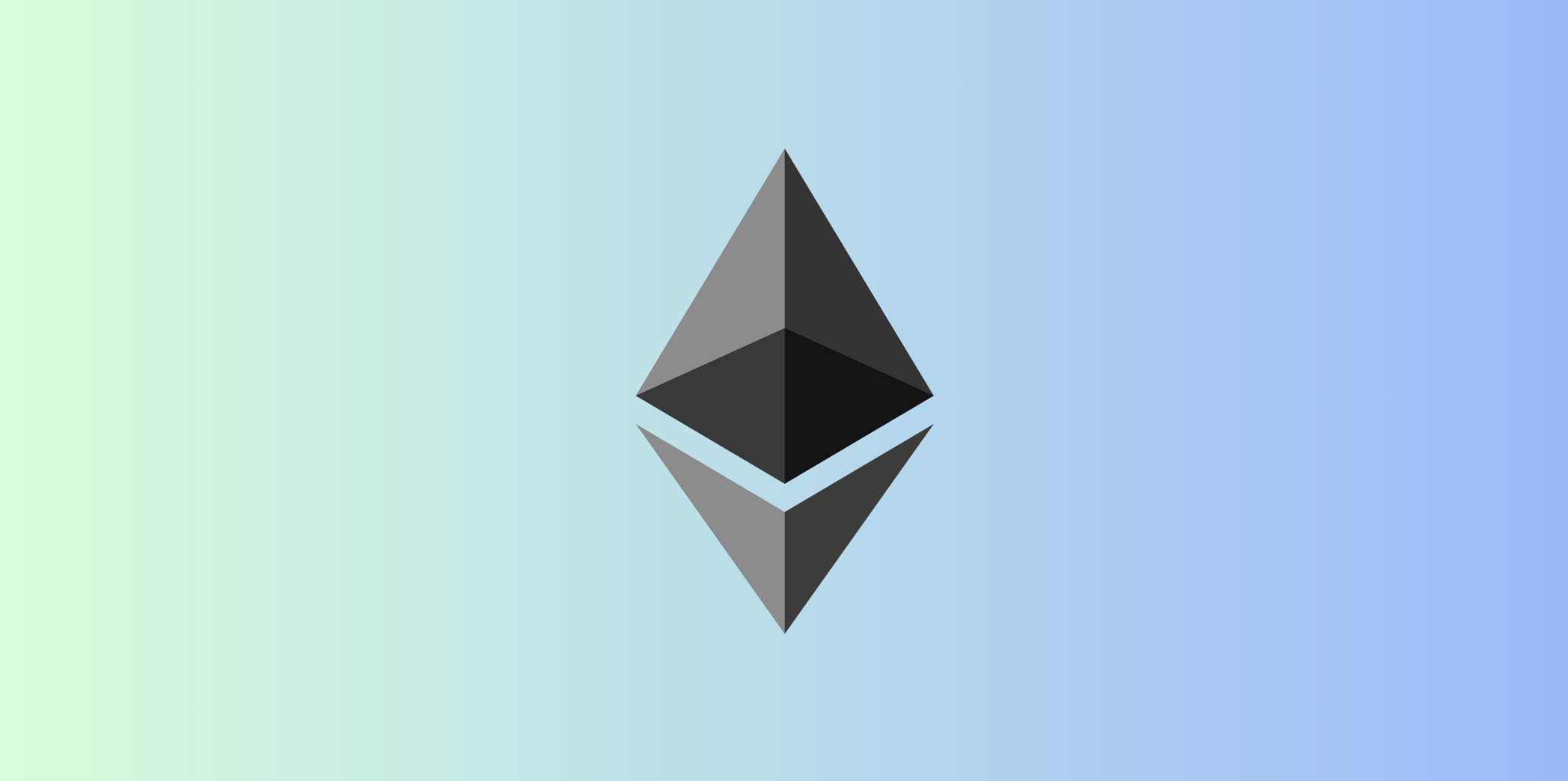 Ethereum Explained: The Pioneer of Smart Contracts and Decentralized  Applications