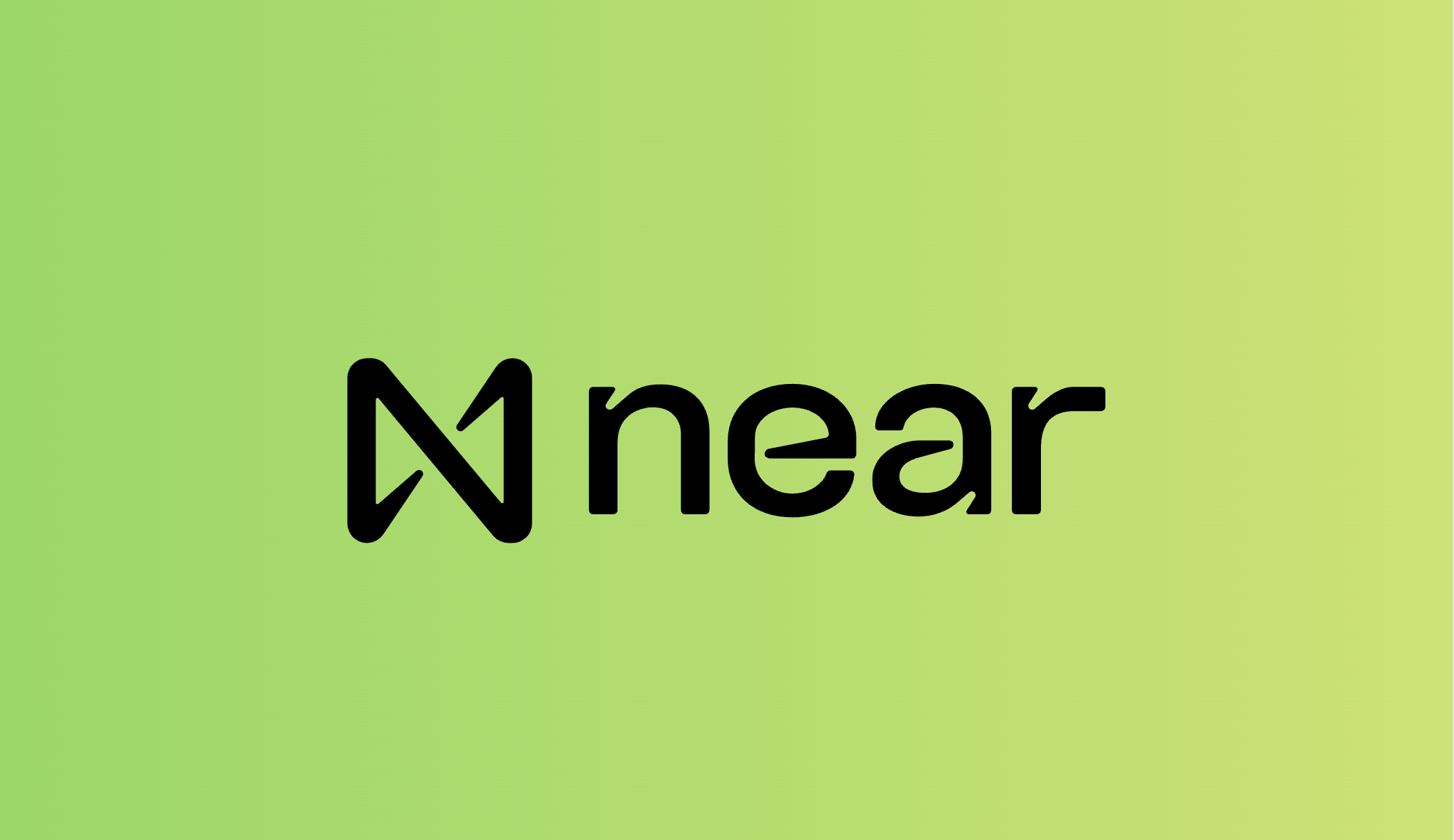 NEAR Explained: The Blockchain Platform for AI-Powered Applications