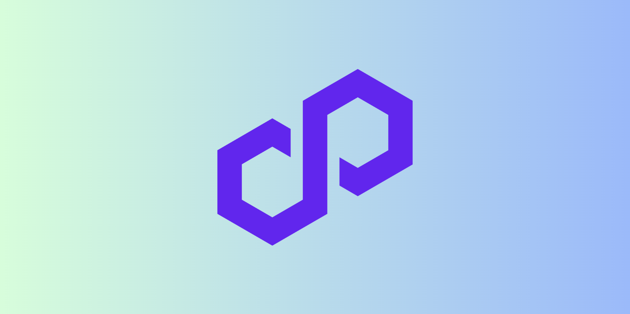 Polygon Explained: The Layer 2 Scaling Solution for Ethereum