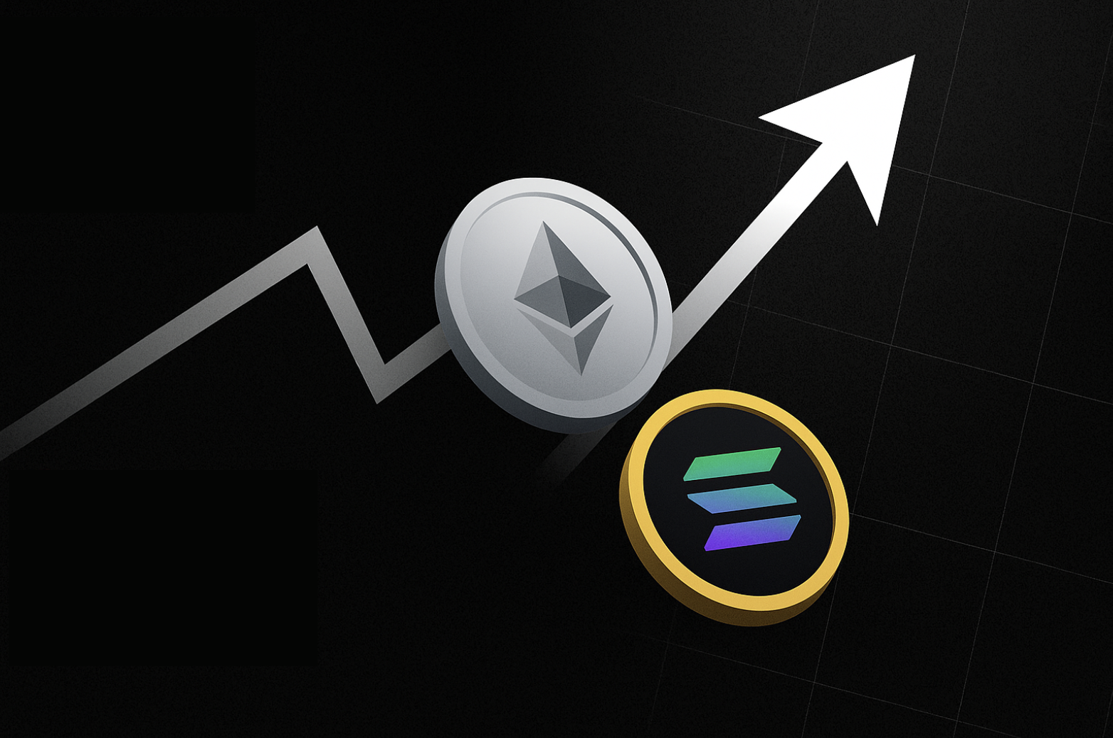 Staking erklärt: Wie man passives Einkommen mit Krypto-Assets über ETPs  erzielt