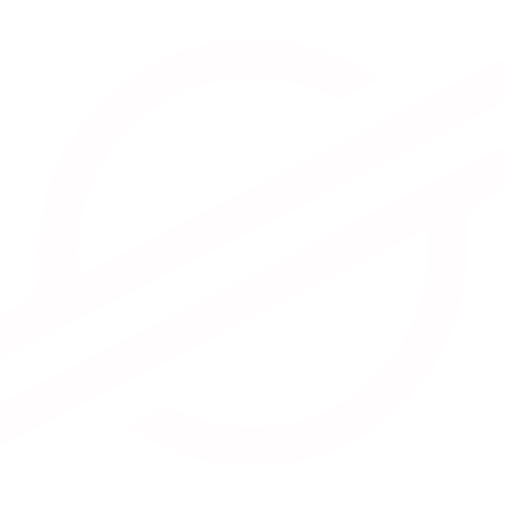 Virtune | Regulated Crypto Investment Products (ETPs)